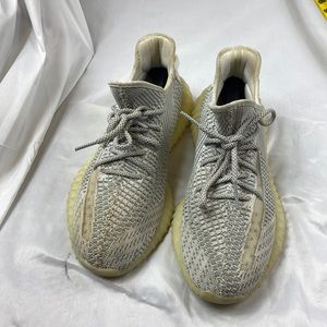adidas yeezy boost 350 v2 Static NON REFLECTIVE